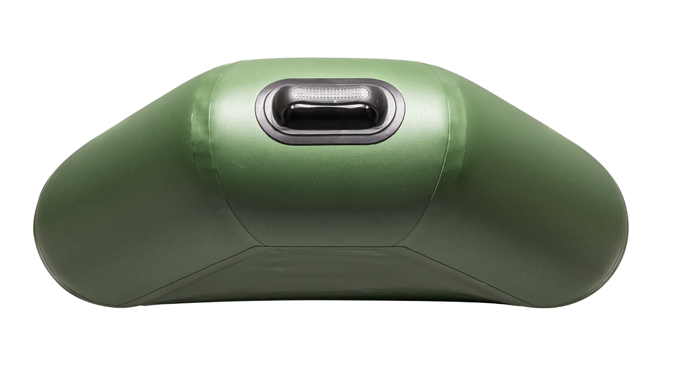 Лодка Барс 230 в Волгодонске