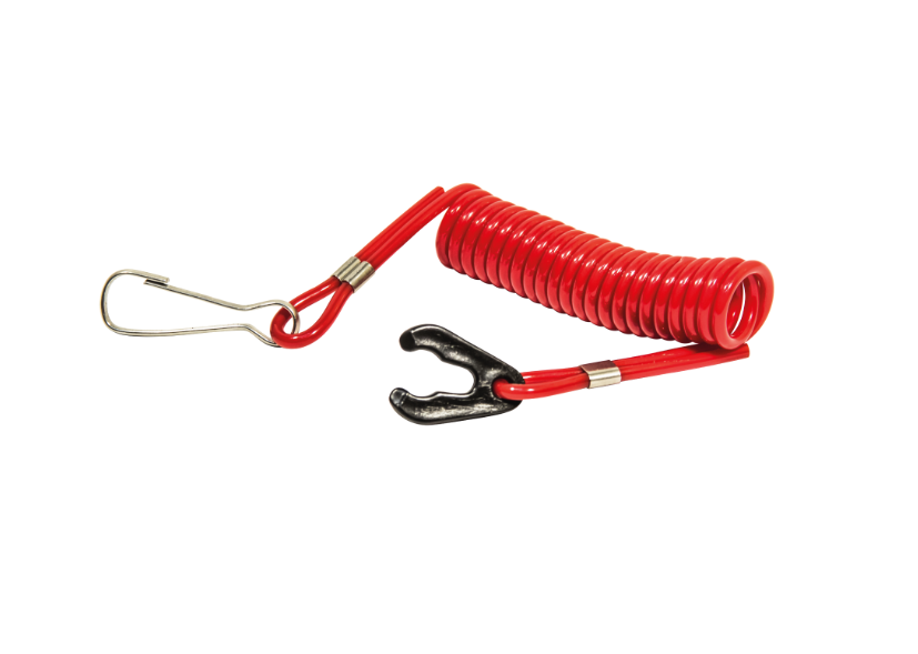 Лодочный мотор APACHE T9.8 BS в Волгодонске