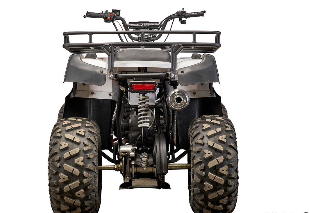 Квадроцикл YACOTA SELA 200 в Волгодонске