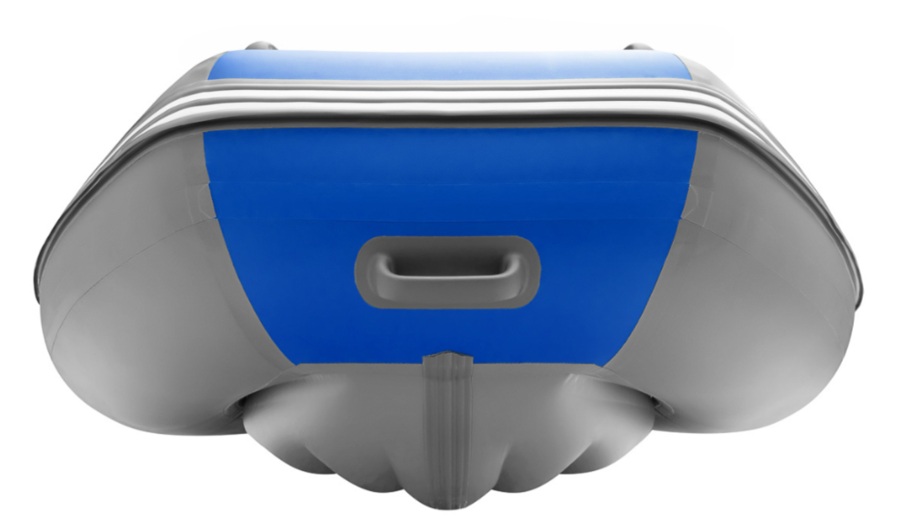 ЛОДКА ДРАККАР 3200 НДНД HANT-PRO в Волгодонске