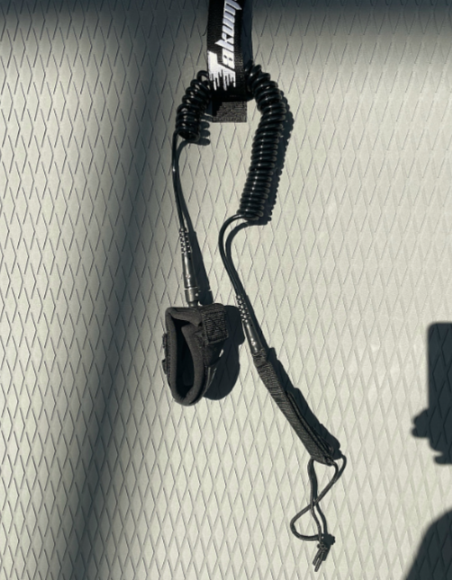 SUP (САП) ДОСКА RAIDEX I BOARD 11’ (332СМ) N 28 в Волгодонске