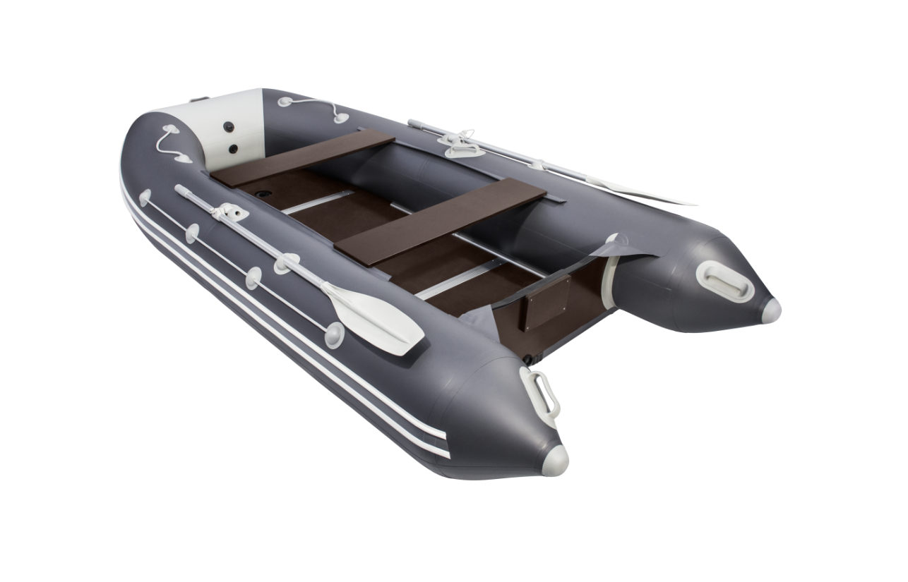 Лодка Таймень lx 3600 ск в Волгодонске