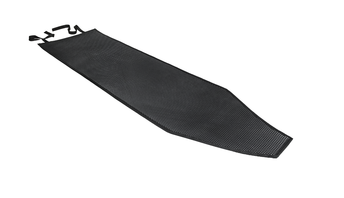 Коврик EVA Proff АКВА 3200 НДНД в Волгодонске