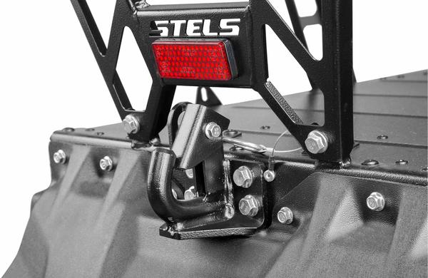 Снегоход STELS ВИТЯЗЬ SA800 2.0 в Волгодонске