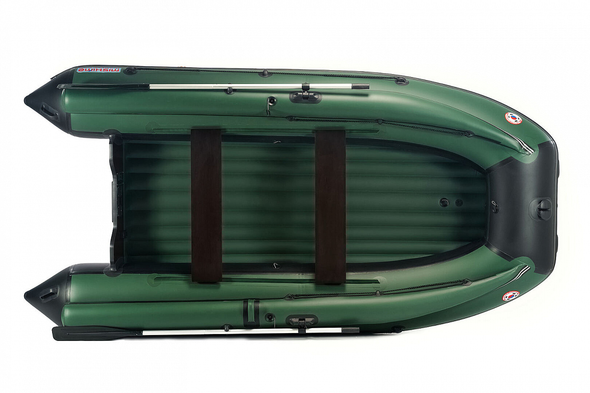 Лодка MISHIMO FAMILY LITE 370 в Волгодонске Лодка MISHIMO FAMILY LITE 370 в Волгодонске