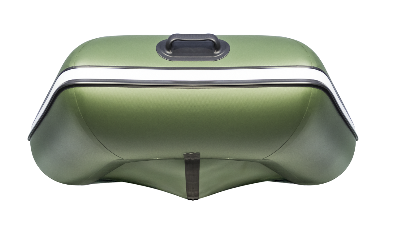  Лодка АКВА 3200 ск в Волгодонске