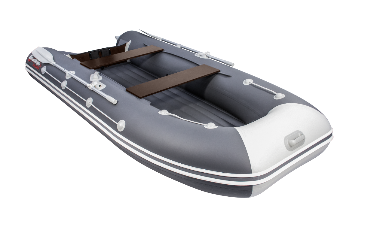 Лодка Таймень lx 3600 нднд в Волгодонске