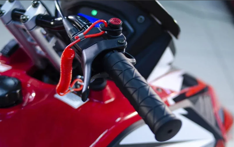 Снегоход Ataki WD 300 в Волгодонске