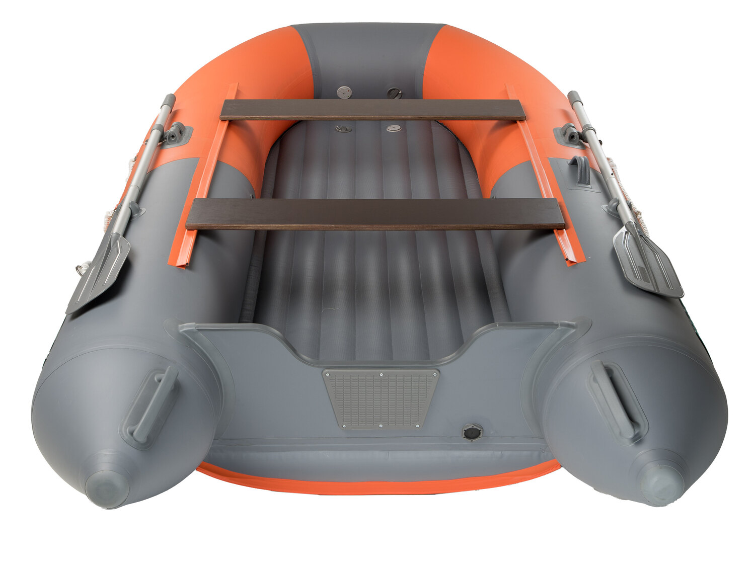 НАДУВНАЯ ЛОДКА GLADIATOR E330SL в Волгодонске