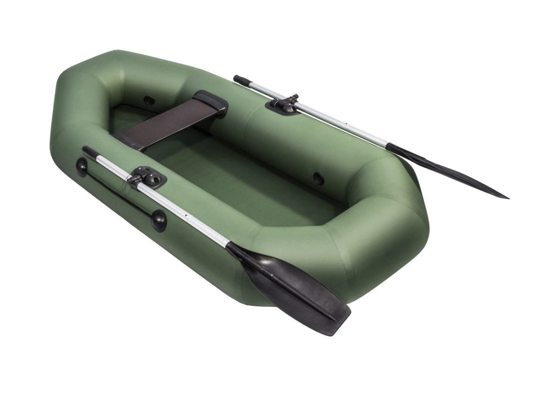  Лодка АКВА-ОПТИМА 210 в Волгодонске