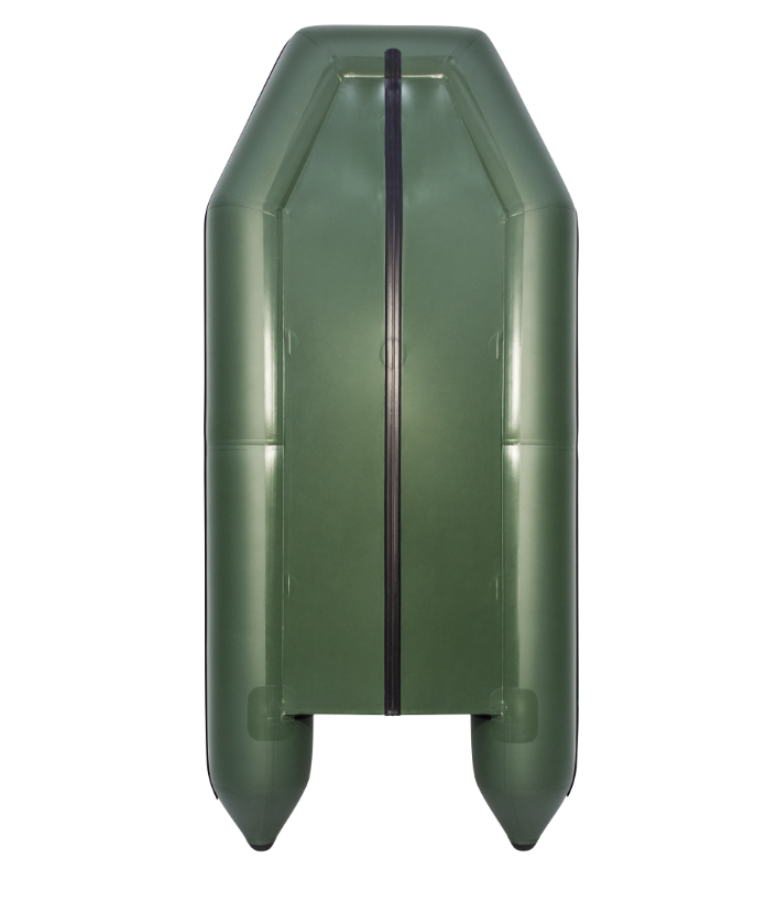  Лодка АКВА 3200 ск в Волгодонске