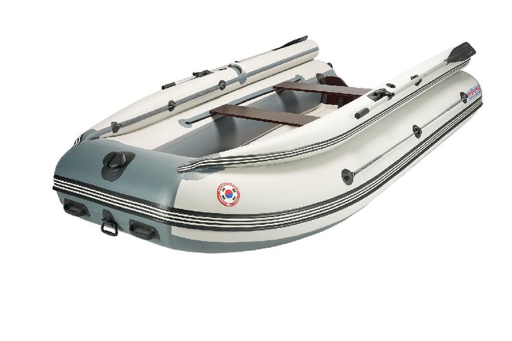 Лодка MISHIMO FAMILY LITE 370 в Волгодонске Лодка MISHIMO FAMILY LITE 370 в Волгодонске