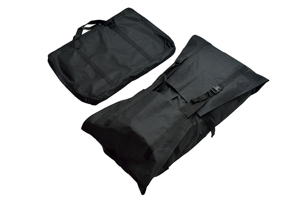 ЛОДКА ДРАККАР 3200 С HANT в Волгодонске