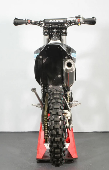 Мотоцикл Avantis Enduro 300 PRO EFI Exclusive (NC250/177MM) ARS в Волгодонске