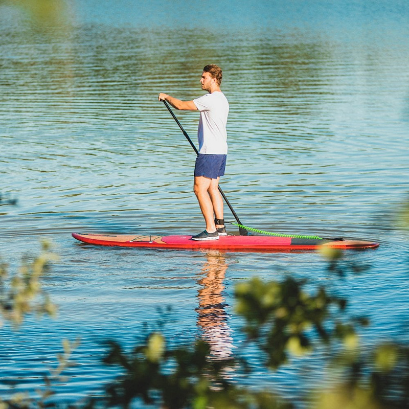 SUP (САП) Доска MISHIMO BABMBUK 10.6 в Волгодонске