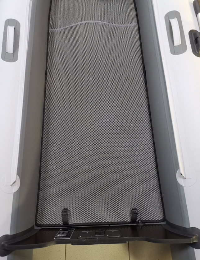 Коврик ЭВА (EVA) MISHIMO 400 PRO в Волгодонске