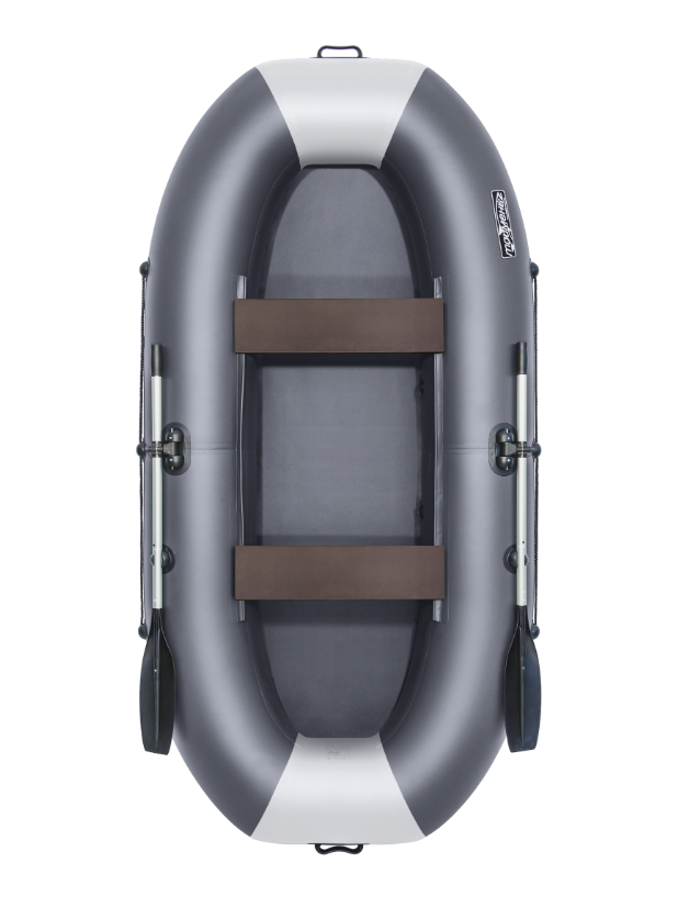 Лодка Таймень LX 290 в Волгодонске