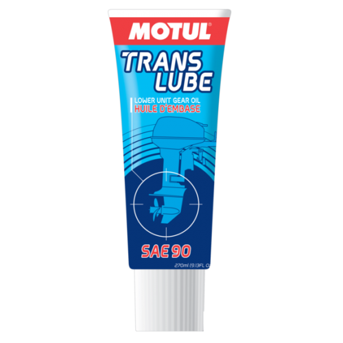 МАСЛО ТРАНСМИССИОННОЕ MOTUL Translube SAE 90 в Волгодонске
