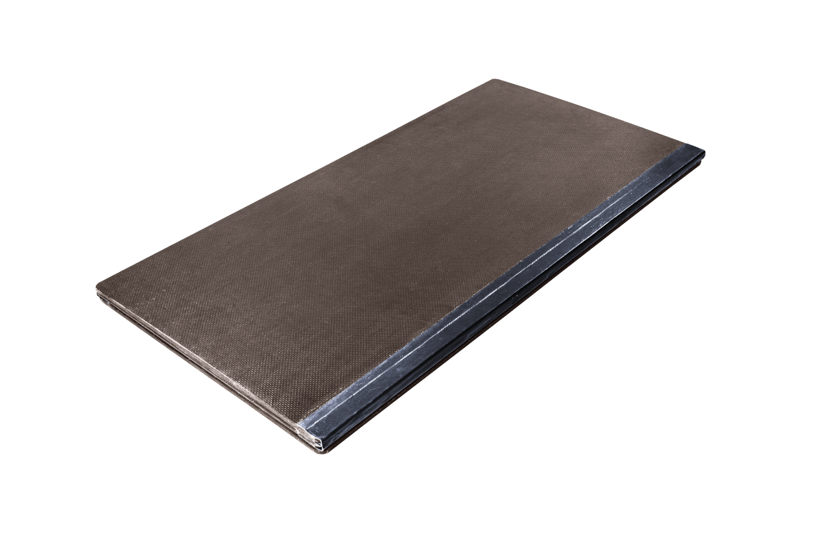 Вкладка МАСТЕР из 3-х частей в Волгодонске