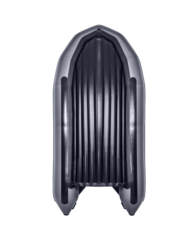 Лодка APACHE 3500 НДНД в Волгодонске