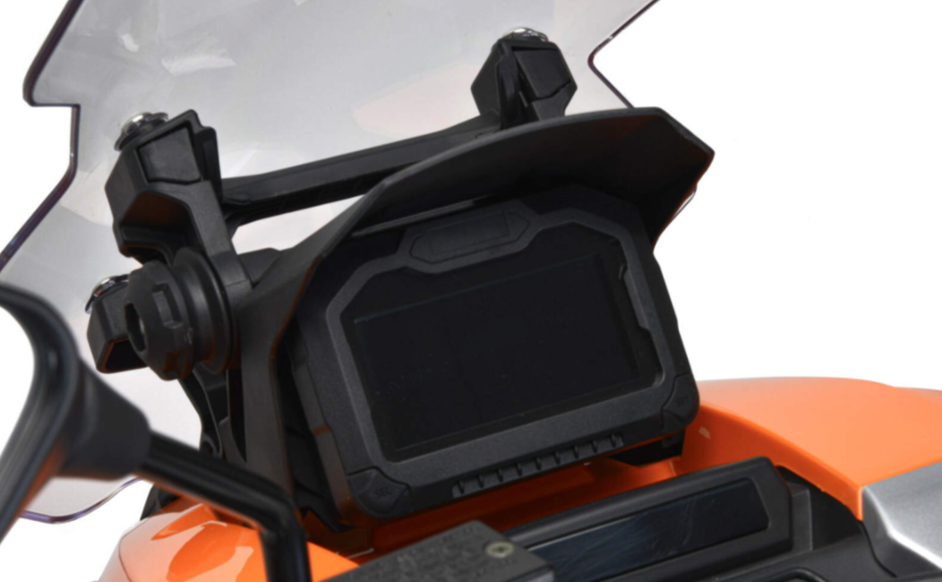 Скутер MOTOLAND (МОТОЛЕНД) T-MAX 150 в Волгодонске