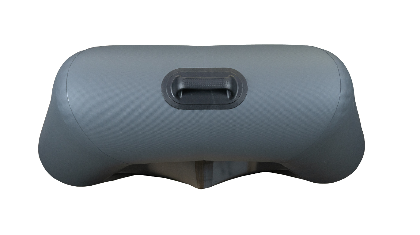 Лодка БАРС 2900 Слань-книжка киль в Волгодонске