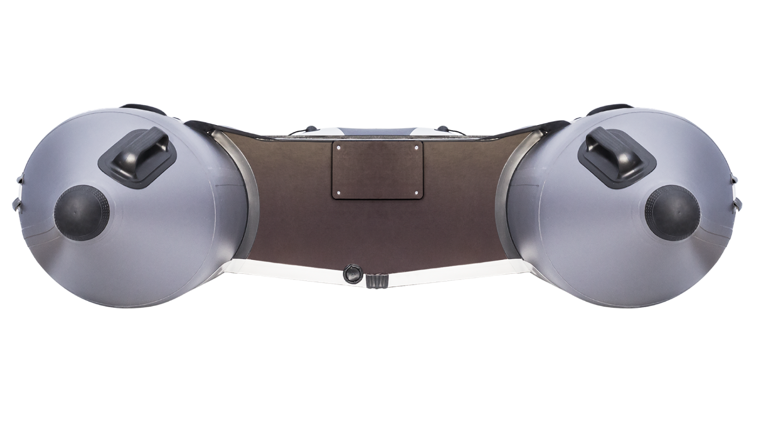 Лодка Ривьера Компакт 3600 СК в Волгодонске