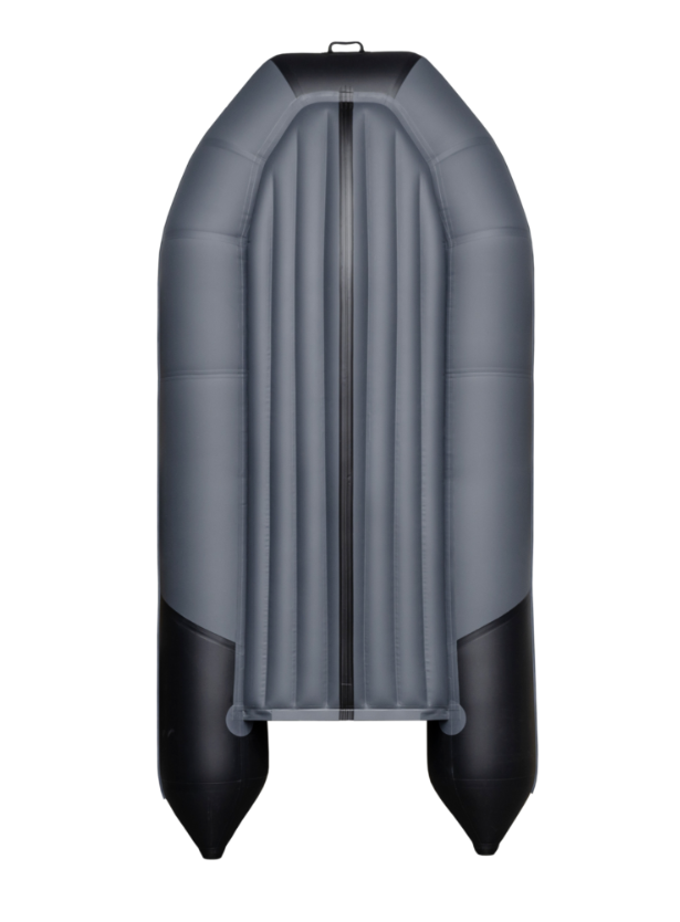 Лодка Таймень NX 3400 НДНД PRO в Волгодонске