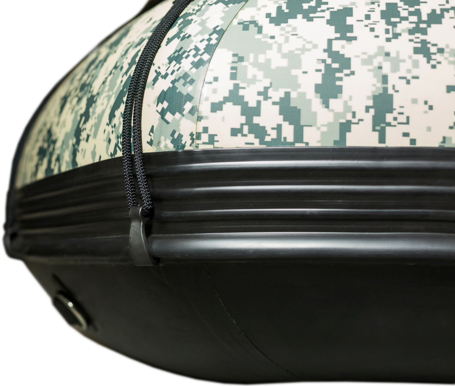 НОСОВАЯ СУМКА AIR, SDP 330-420 в Волгодонске