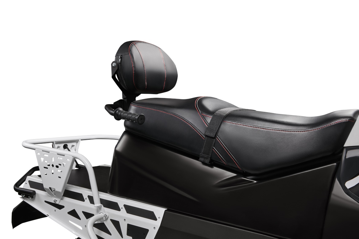 Снегоход IRBIS TUNGUS 500L 25/26 в Волгодонске