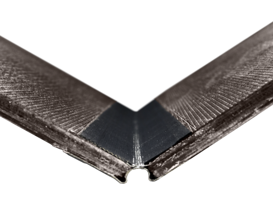 Слань АКВА 2900 по форме днища в Волгодонске