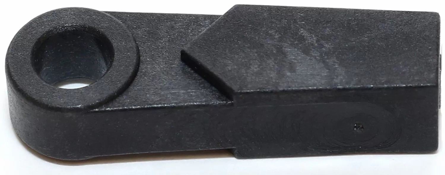 КОННЕКТОР ТРОСА ГАЗ-РЕВЕРС, ПЛАСТИК / 663-48344-00 в Волгодонске