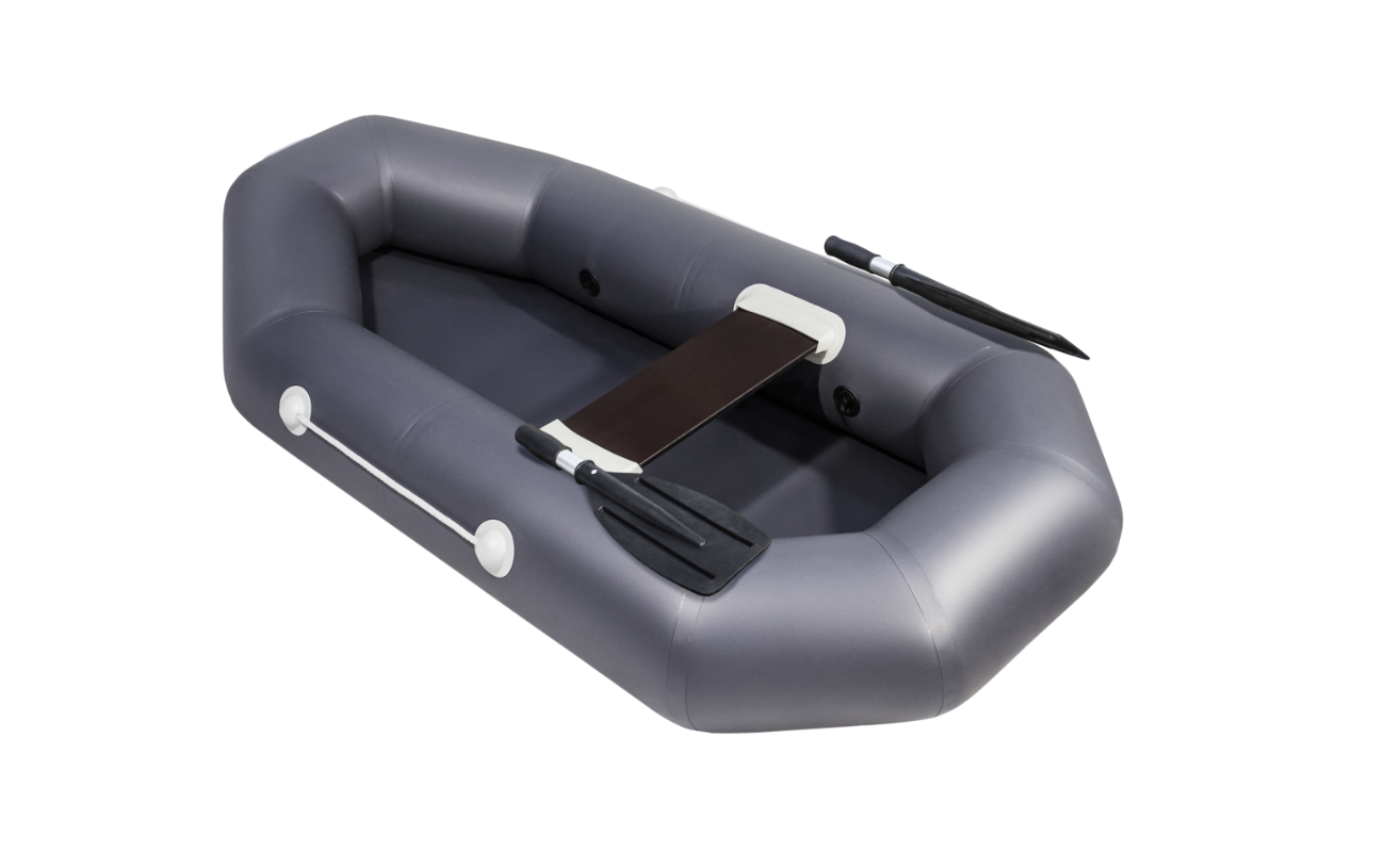 Лодка Барс 200 в Волгодонске