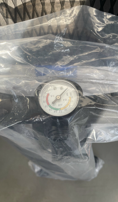 SUP (САП) ДОСКА RAIDEX I BOARD 11’ (332СМ) N 35 в Волгодонске