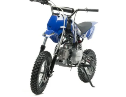 Питбайк MOTOLAND (МОТОЛЕНД) GS Motors S11 в Волгодонске