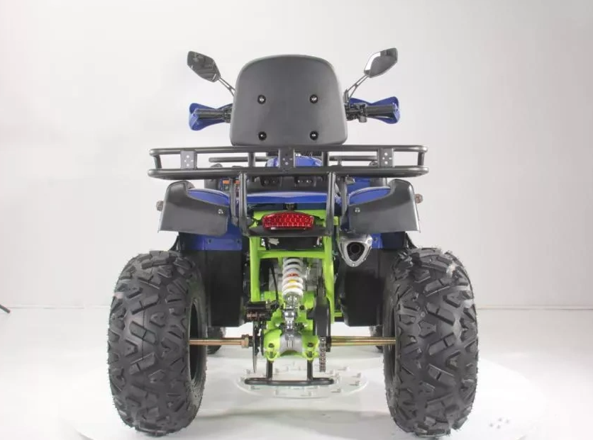 Квадроцикл YACOTA SELA MAX 200 в Волгодонске