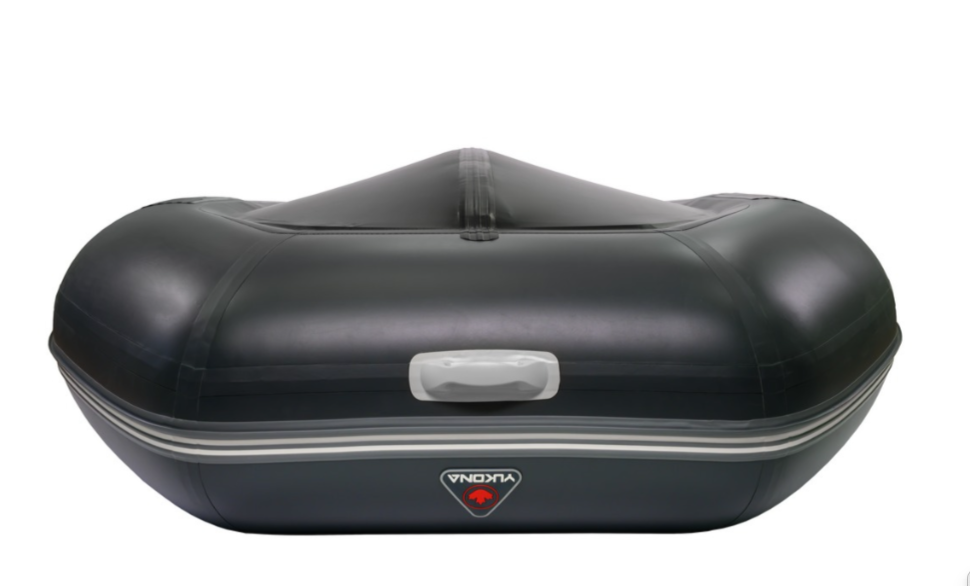 ЛОДКА НАДУВНАЯ YUKONA 450 TS - U (БЕЗ ПАЙОЛА) в Волгодонске