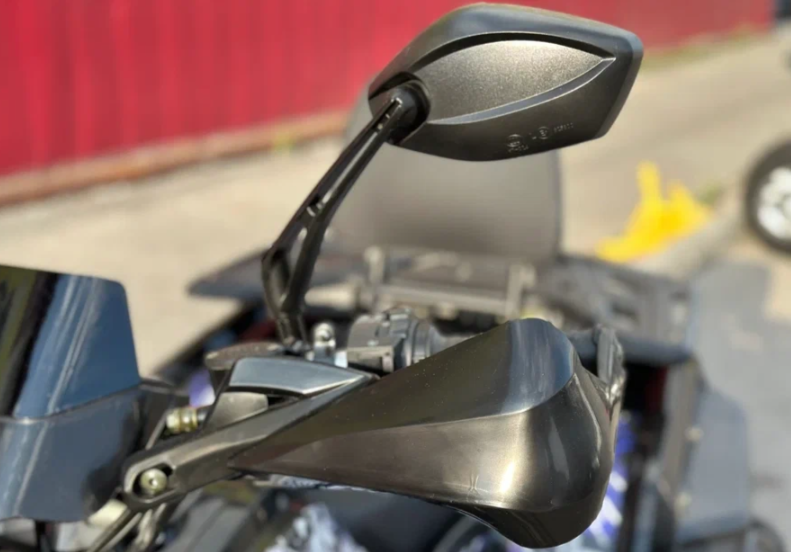 Квадроцикл GBM CROSS HILL 300 NEW PREMIUM в Волгодонске