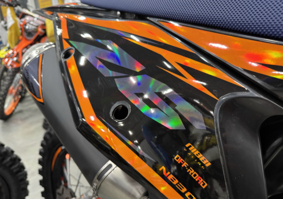 Мотоцикл JHLMOTO JHL Z6 NB300 (174MN-5) в Волгодонске