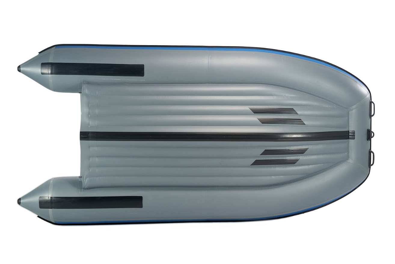 КОМПЛЕКТ ЛОДКА MISHIMO FAMILY LITE 370 + МОТОР MARLIN MP 9.9 AMHS PROLINE FORCE в Волгодонске