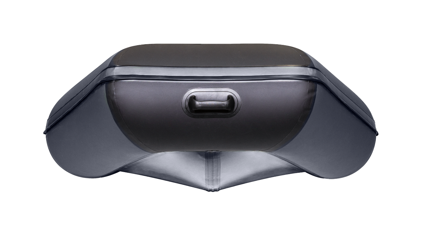  Лодка АКВА 3200 слань-книжка киль в Волгодонске