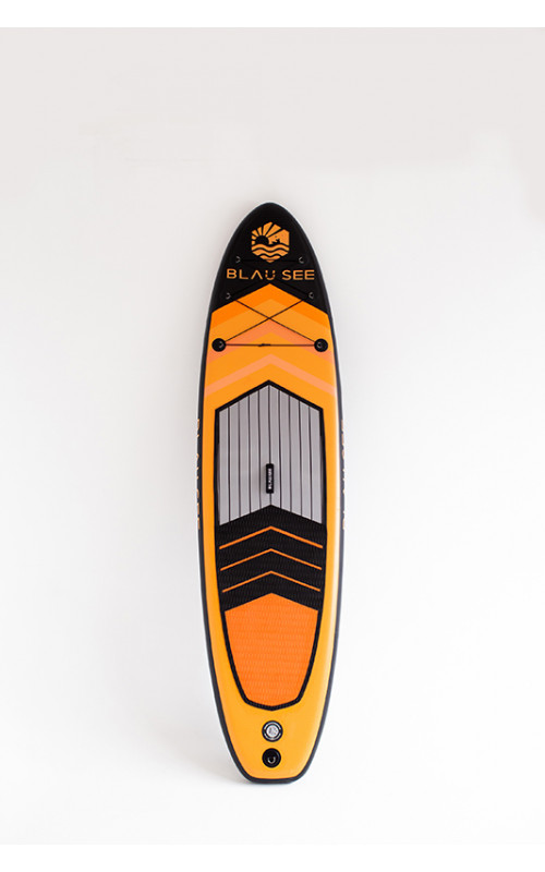 НАДУВНОЙ SUP-BOARD MOONLIGHT 10,6 в Волгодонске НАДУВНОЙ SUP-BOARD MOONLIGHT 10,6 в Волгодонске