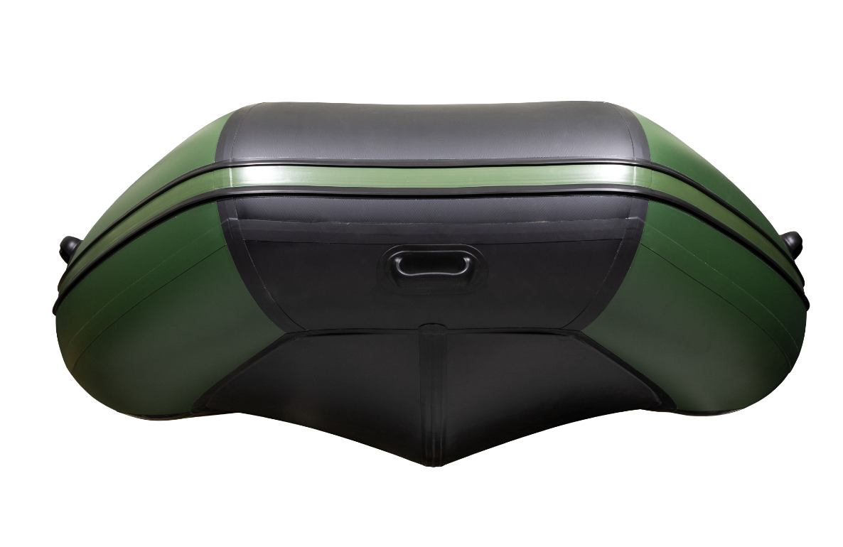 Лодка Ривьера Максима 3800 СК в Волгодонске