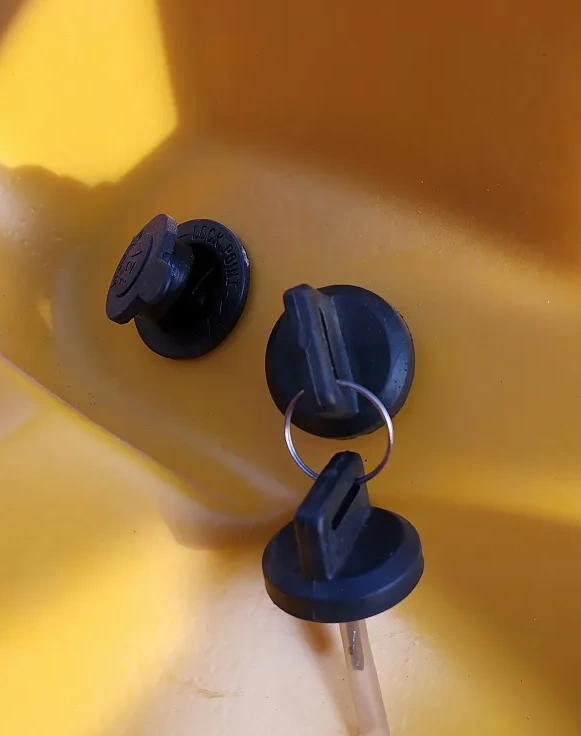 КВАДРОЦИКЛ IRBIS ATV200 в Волгодонске