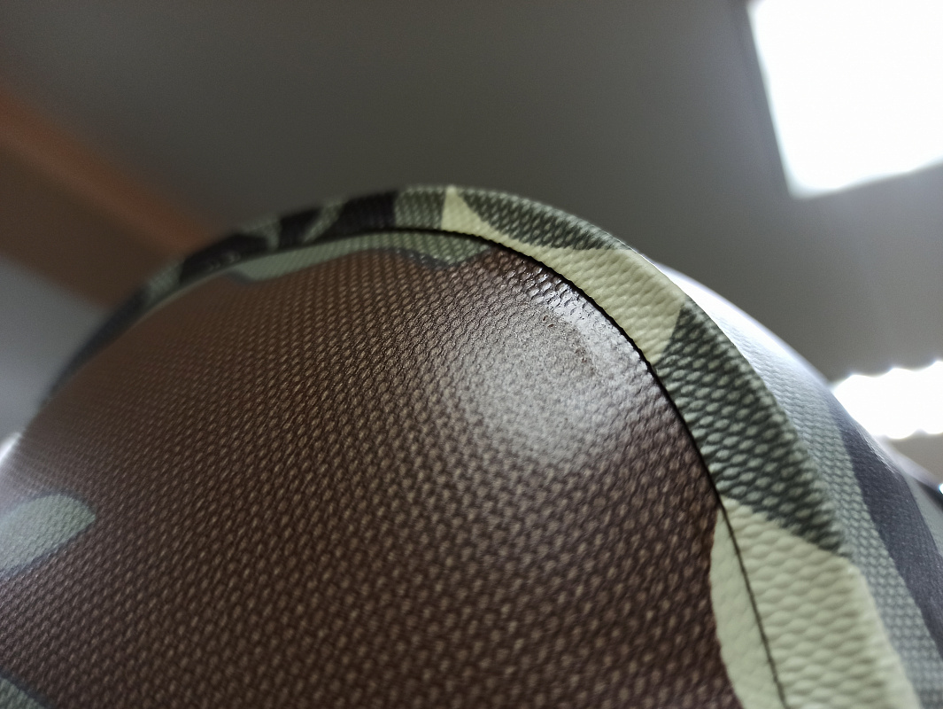 Лодка MISHIMO FAMILY LITE 370 в Волгодонске Лодка MISHIMO FAMILY LITE 370 в Волгодонске