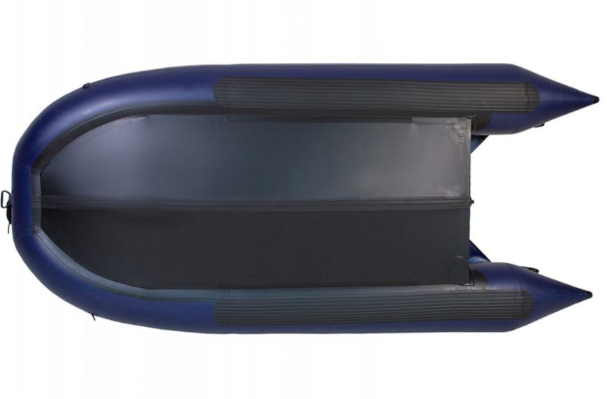 НАДУВНАЯ ЛОДКА GLADIATOR B330AL в Волгодонске