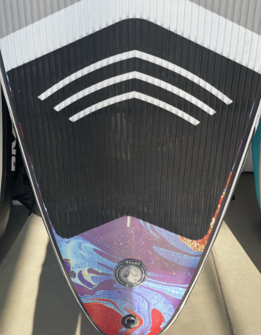 SUP (САП) ДОСКА RAIDEX I BOARD 11’ (332СМ) N 35 в Волгодонске