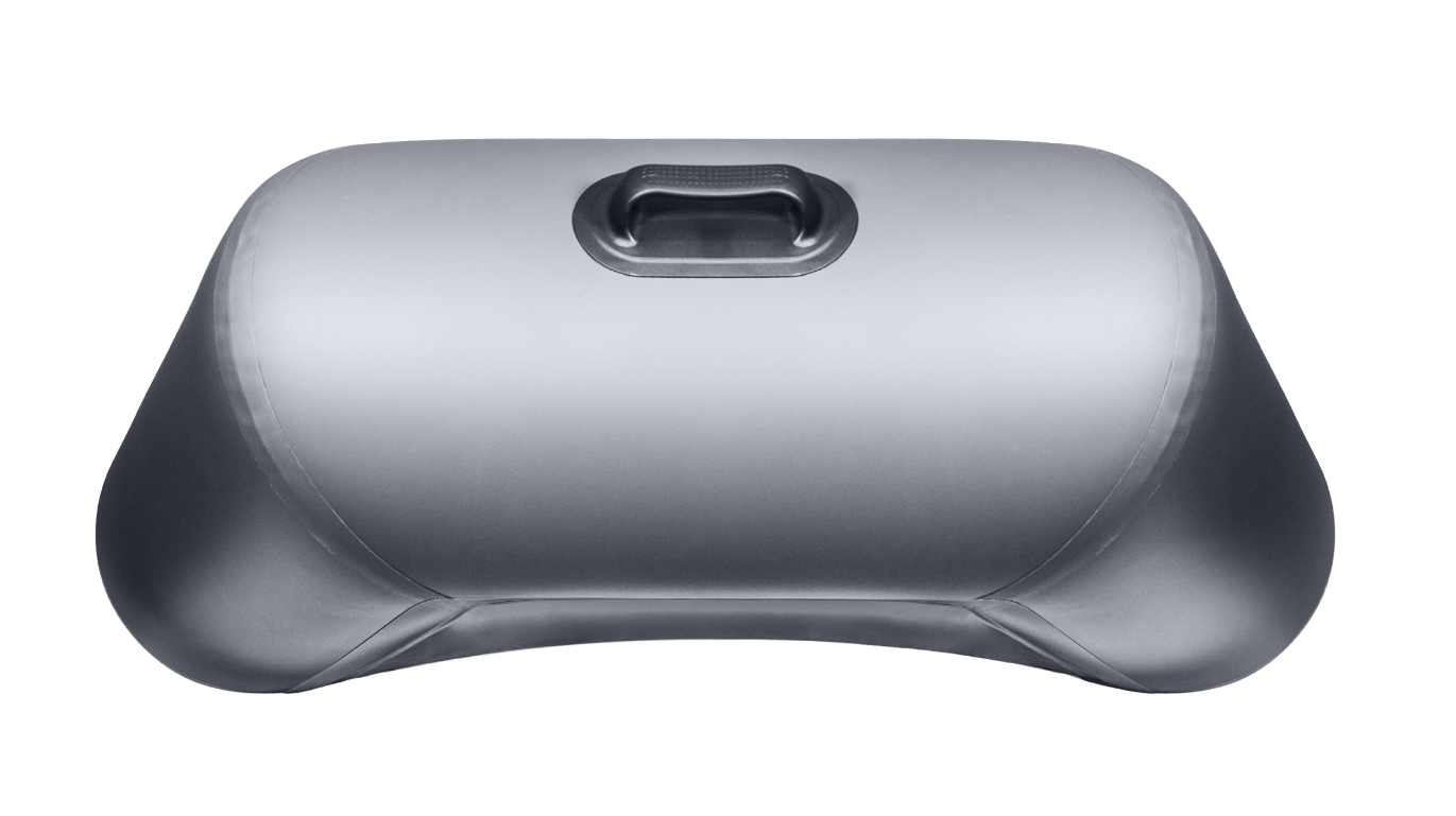 Лодка АКВА-МАСТЕР 300 ТР в Волгодонске