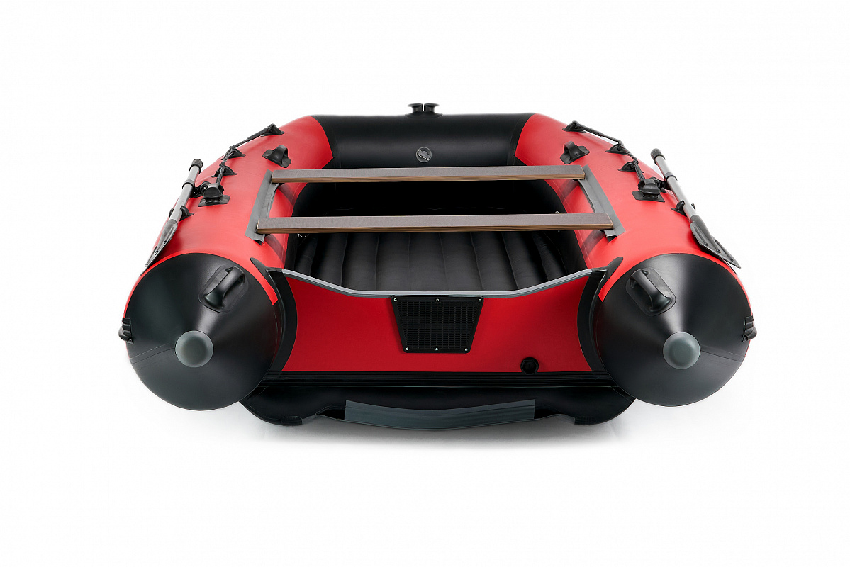 Лодка MISHIMO RAPID 400 в Волгодонске