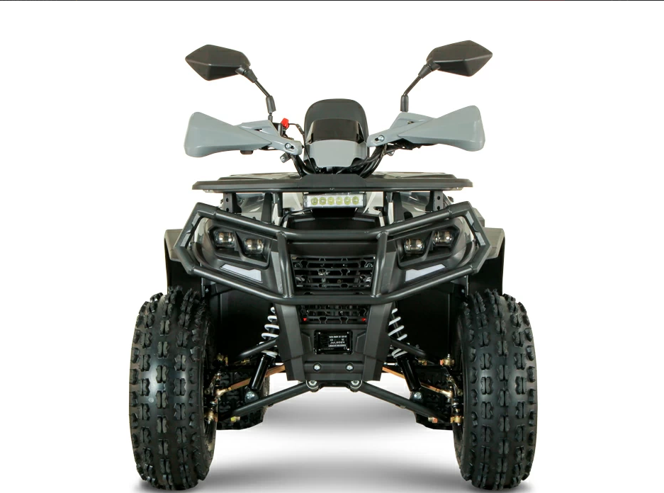 Квадроцикл YACOTA DRAGON LUX LD 150 PRO-SPORT в Волгодонске